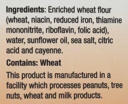 Product thumb gallery 4151781