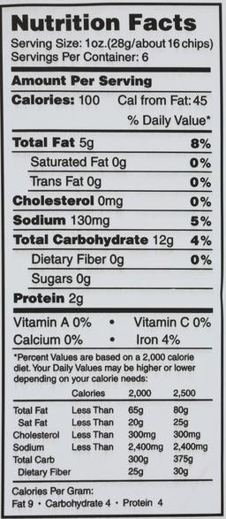 Product thumb gallery 4151778