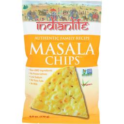 Product thumb gallery 4150422