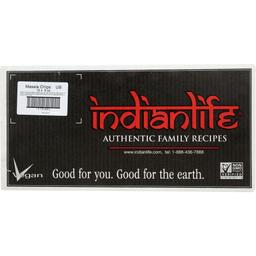 Product thumb gallery 4150434