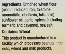 Product thumb gallery 4150440