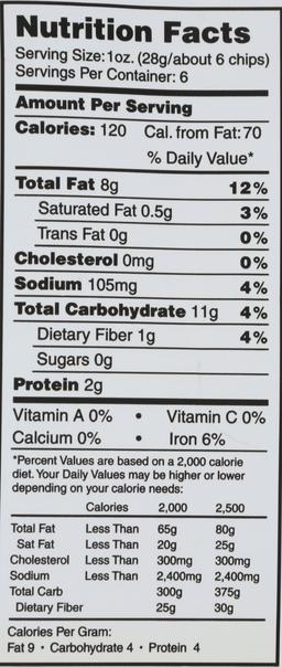 Product thumb gallery 4150437