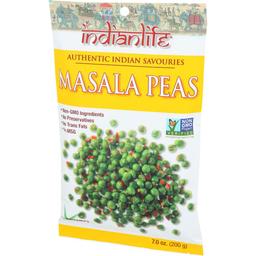 Product thumb gallery 3024048