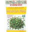 Indianlife Masala Peas Snack Mix, 7 Ounce -- 8 per case