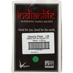 Product thumb gallery 3024063