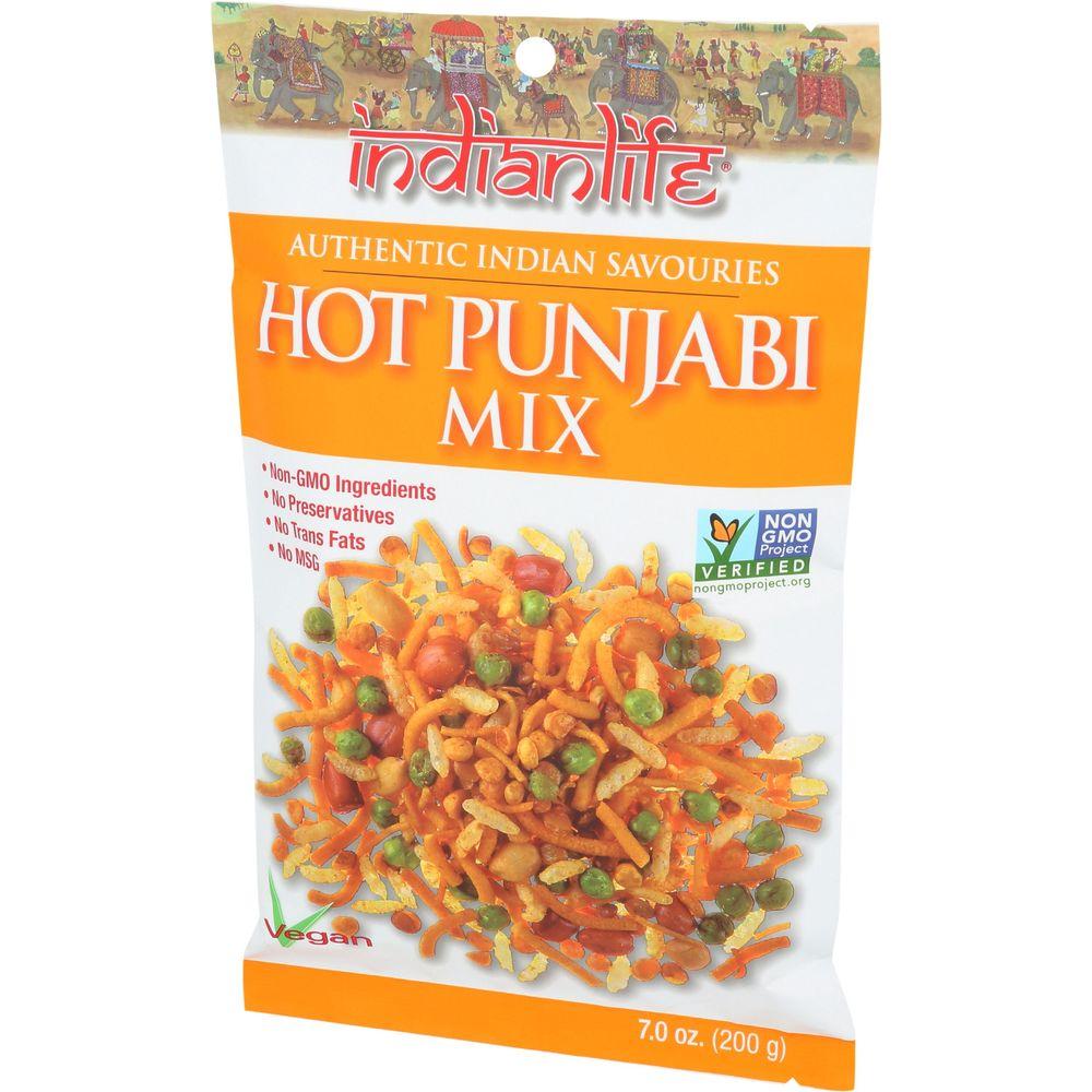 Product gallery 3024072