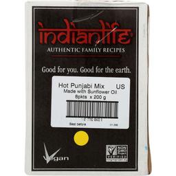 Product thumb gallery 3024087