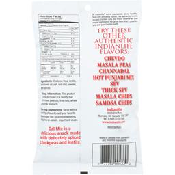 Product thumb gallery 3024099