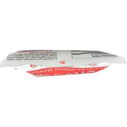 Product thumb gallery 3024108