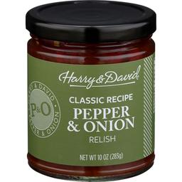 Product thumb gallery 4112769