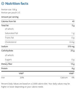 Product thumb gallery 1482626