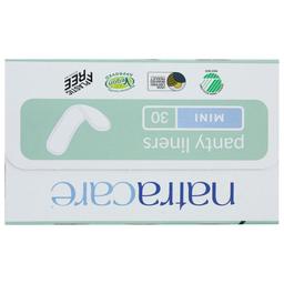 Product thumb gallery 4031454