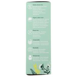 Product thumb gallery 4031460