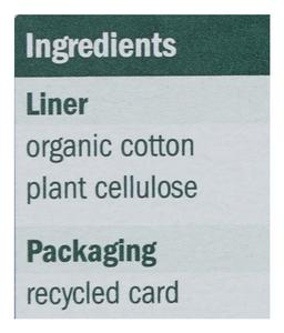 Product thumb gallery 4031472