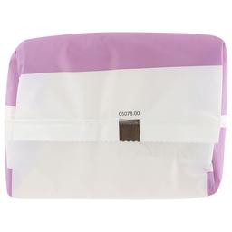 Product thumb gallery 4488880