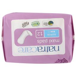 Product thumb gallery 4488892