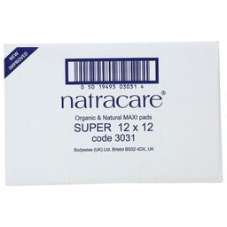 Product thumb gallery 4488895