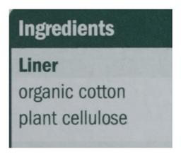 Product thumb gallery 4031439