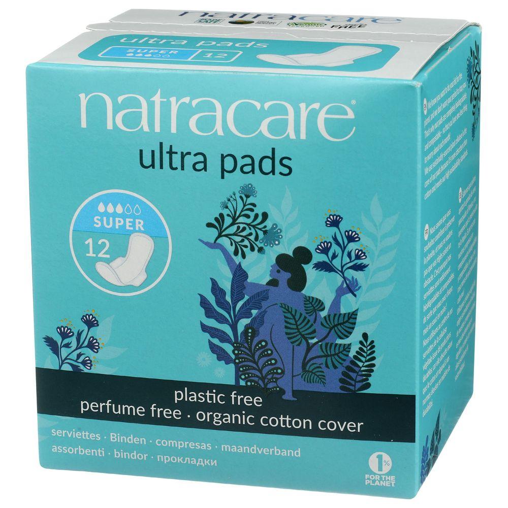 Product gallery 4056288