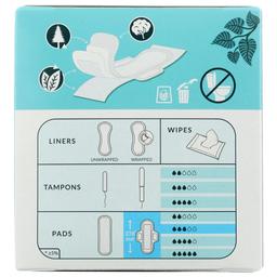 Product thumb gallery 4056291