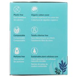 Product thumb gallery 4056300