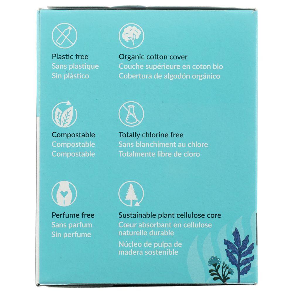 Product gallery 4056300