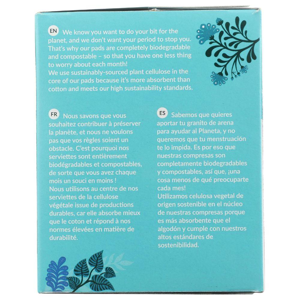 Product gallery 4056303