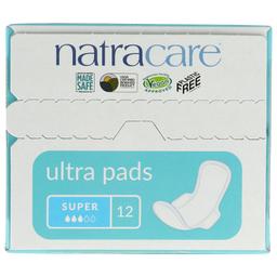 Product thumb gallery 4056306