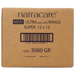 Product thumb gallery 4056309