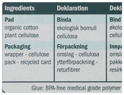 Product thumb gallery 4056312