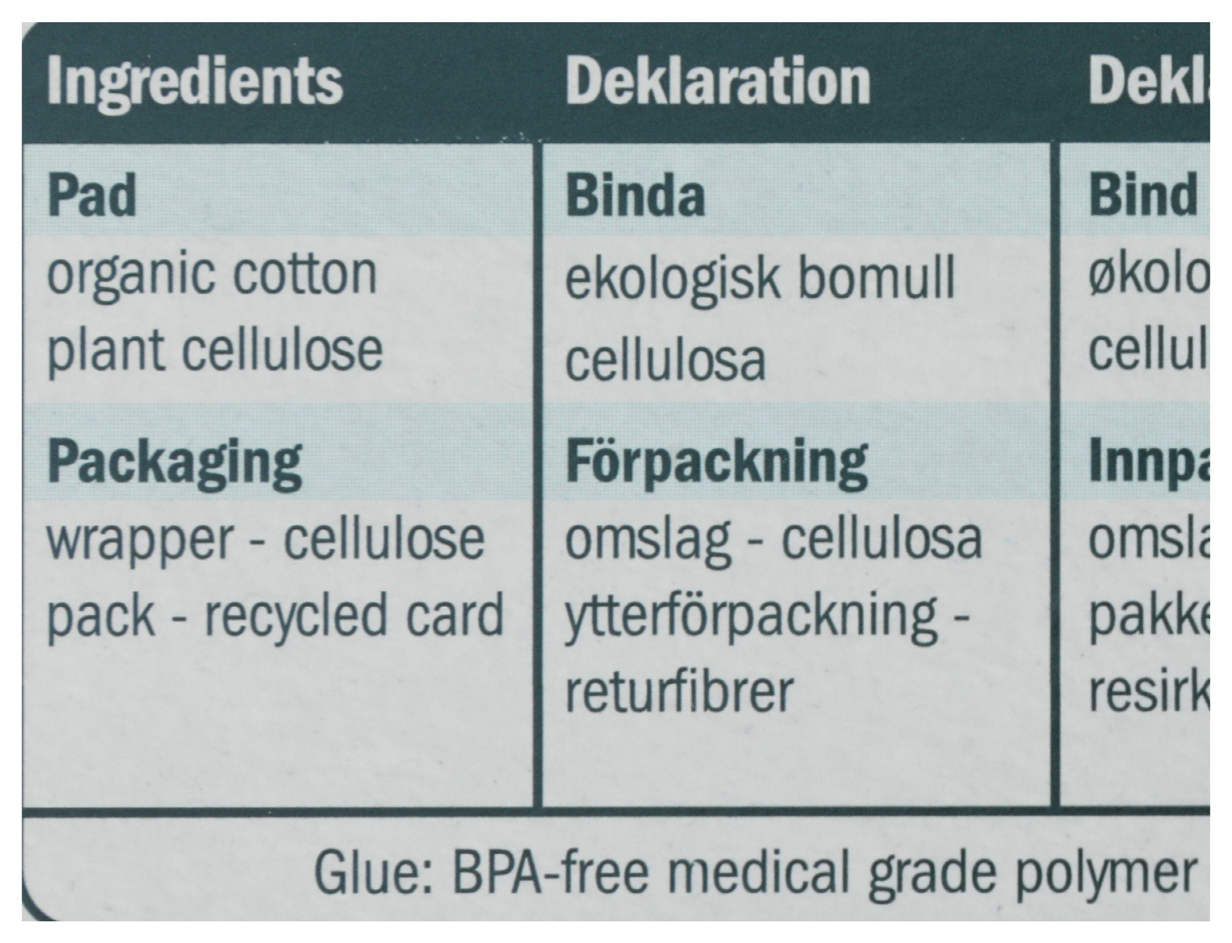 Product gallery 4056312