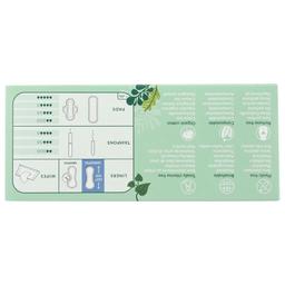 Product thumb gallery 4488784