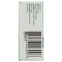 Product thumb gallery 4488793