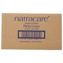 Product thumb gallery 4488802