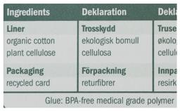 Product thumb gallery 4488805