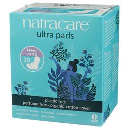 Product thumb gallery 4033869