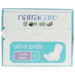 Product thumb gallery 4033887