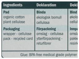 Product thumb gallery 4033893