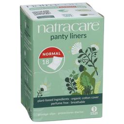 Product thumb gallery 4060110