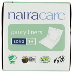 Product thumb gallery 4489039