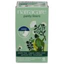 Natracare Long Panty Liners, 16 count -- 5 per case