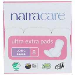 Product thumb gallery 4057977