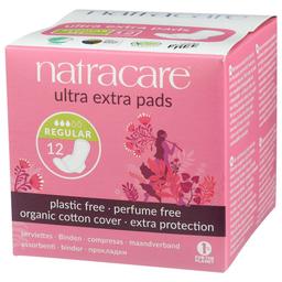 Product thumb gallery 4488616