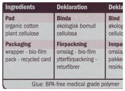 Product thumb gallery 4488640