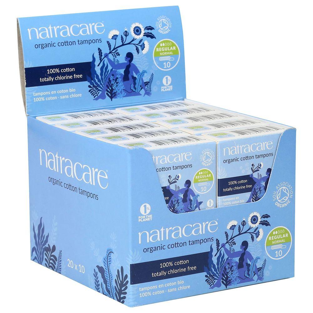 Product gallery 4483066