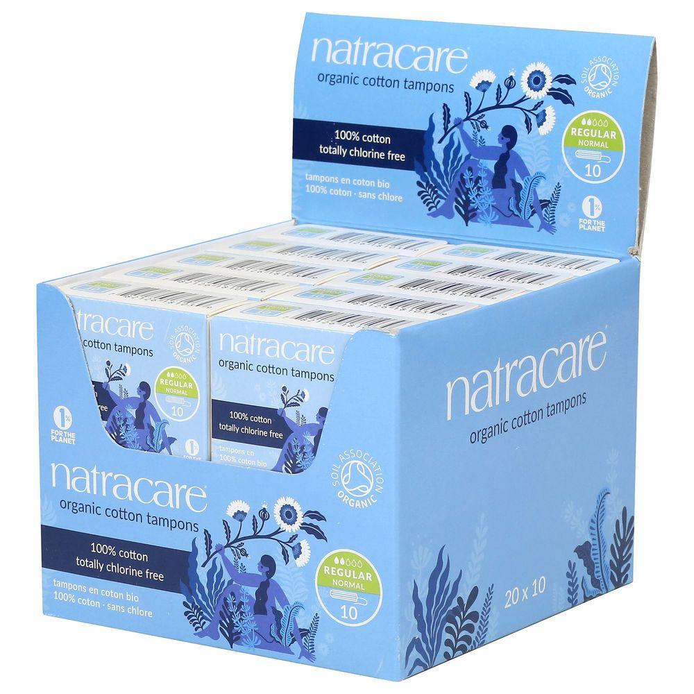 Product gallery 4483069