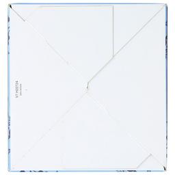 Product thumb gallery 4483075