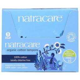 Product thumb gallery 4483078