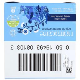 Product thumb gallery 4483087