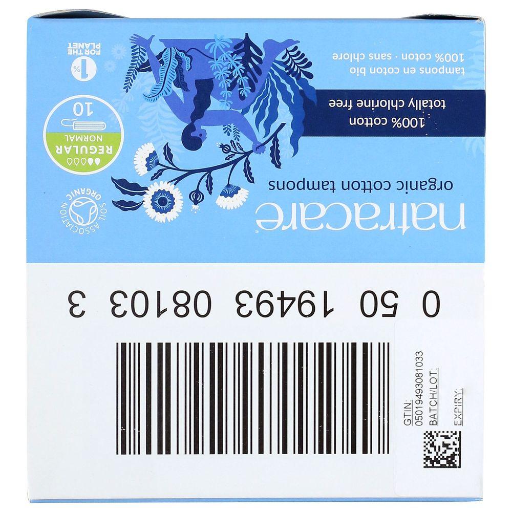 Product gallery 4483087